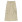 Santa Cruz Γυναικεία φούστα Strip Cargo Skirt